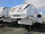 2012 Keystone Sprinter